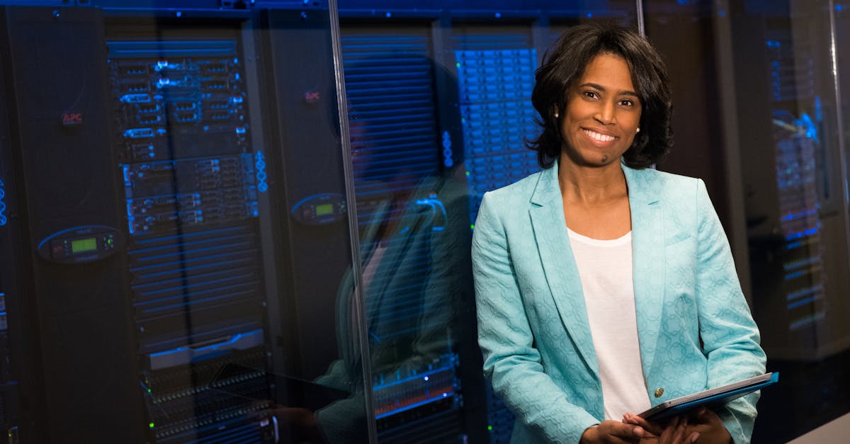 买微信号：浏阳公司注册代理费用标准