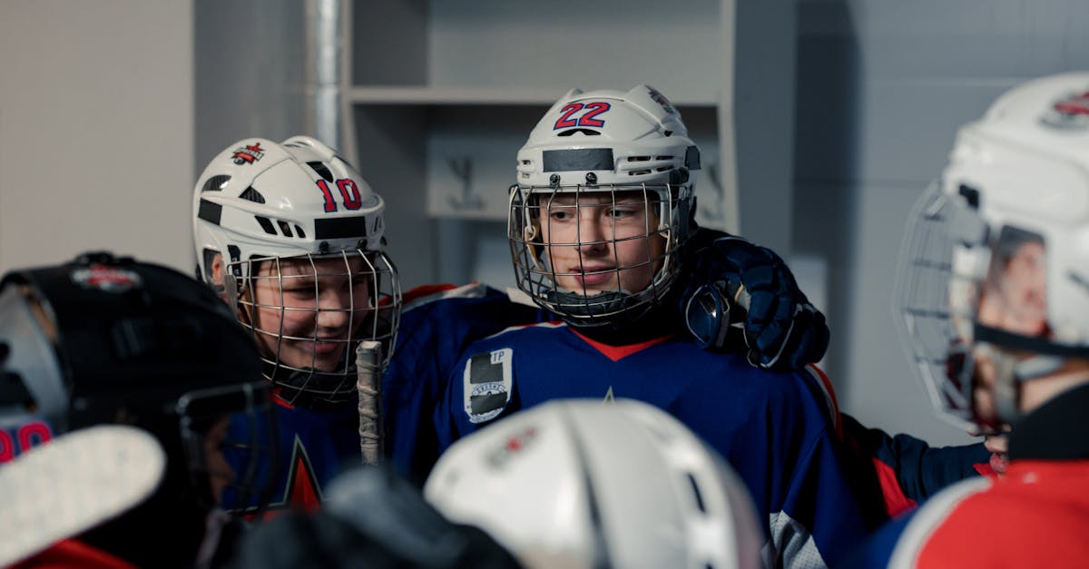 DDOS攻击|淮安工商注册代理报价