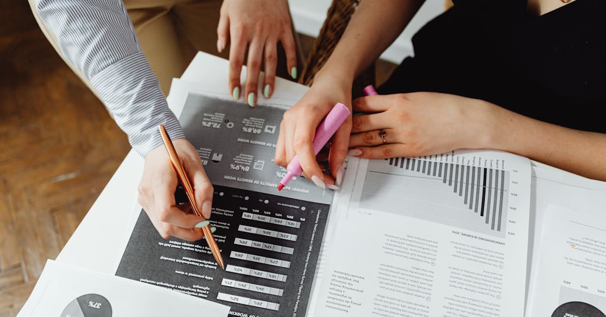 短信如何为您的企业节省成本