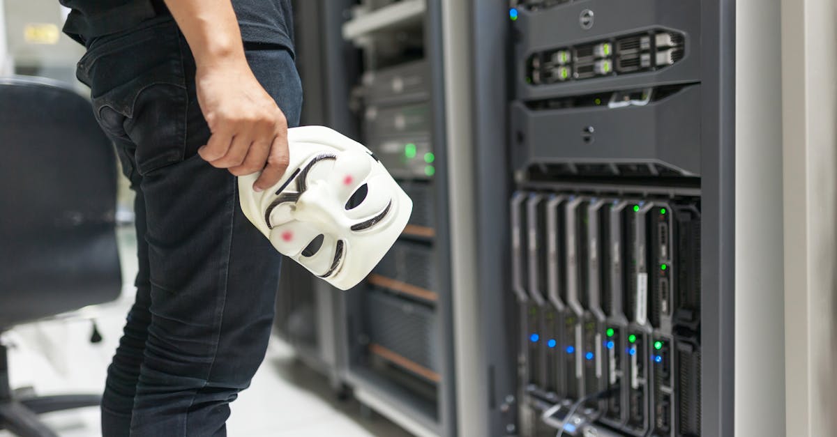 阿里云实名账号：流量卡和Wi-Fi的联动使用技巧