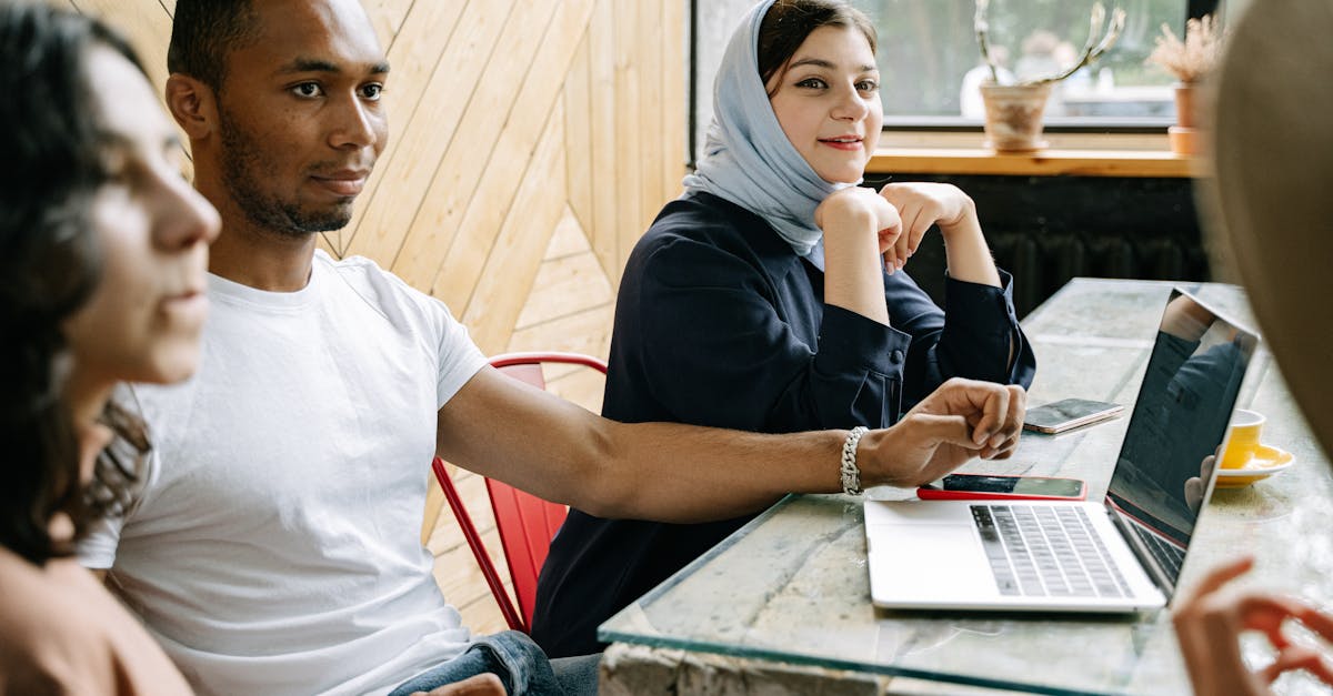 欧盟好彩柠檬双爆珠：潜山代理注册公司