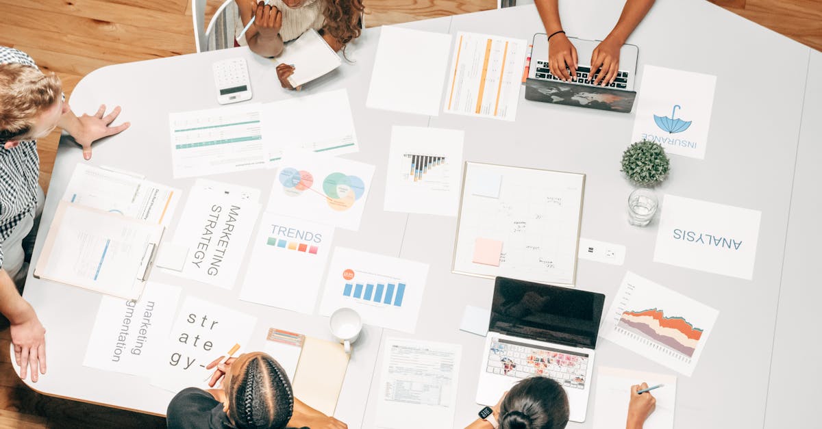 郑州讯捷实名账号：“流量卡充值时有哪些注意事项？”