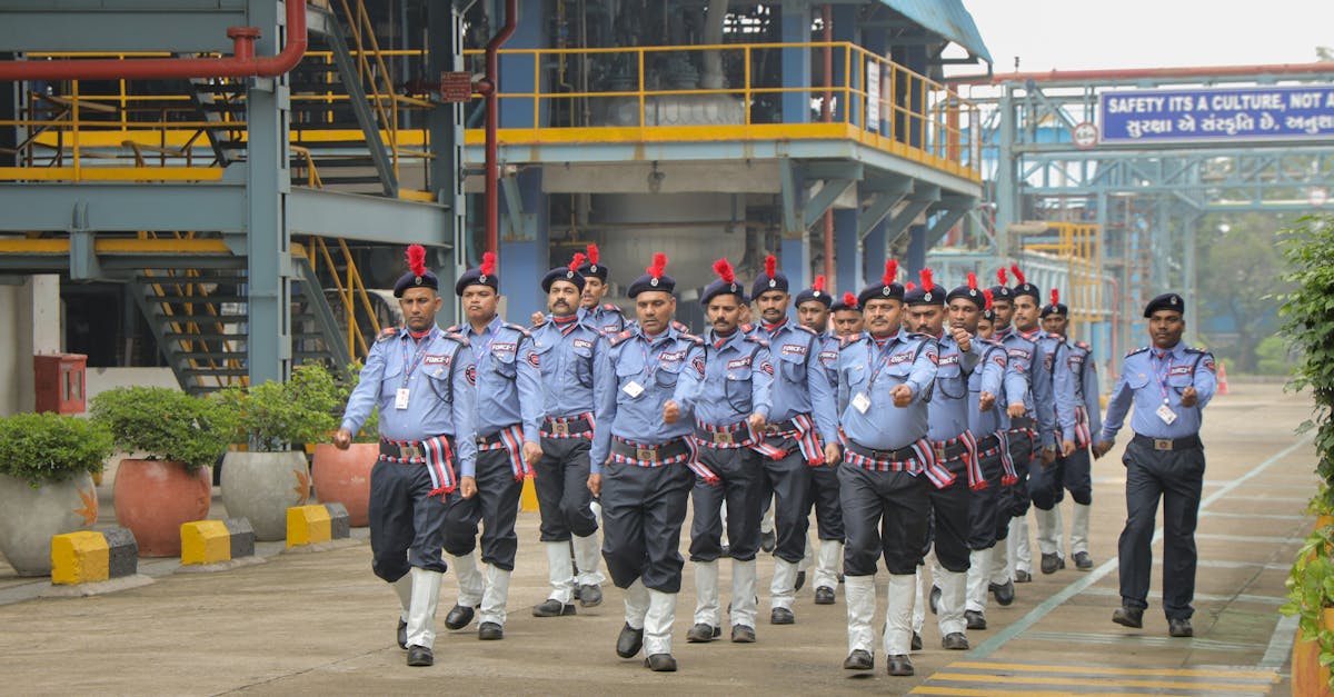 肉鸡ddos攻击安全保护网络免受攻击