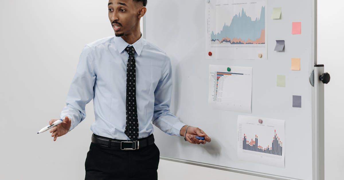 精灵ip实名账号：上海小吃购买平台