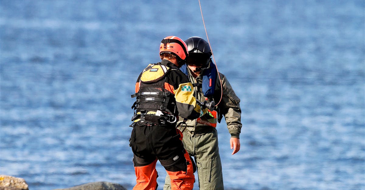 部落冲突辅助- 注册支付宝显示账号不存在