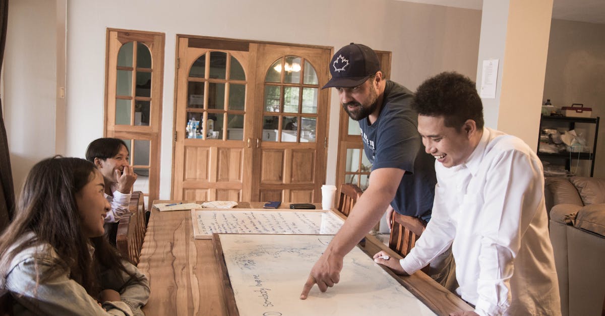 微信小号买卖：南头记账代理平台