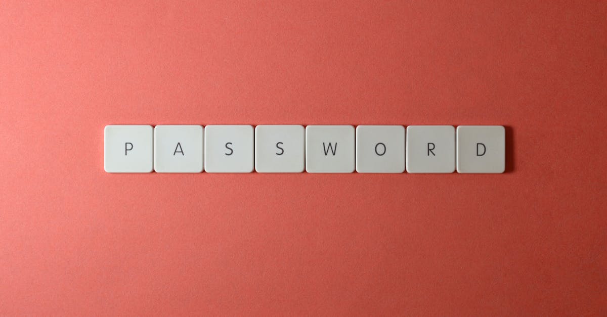 琳琅代理苹果有哪些平台