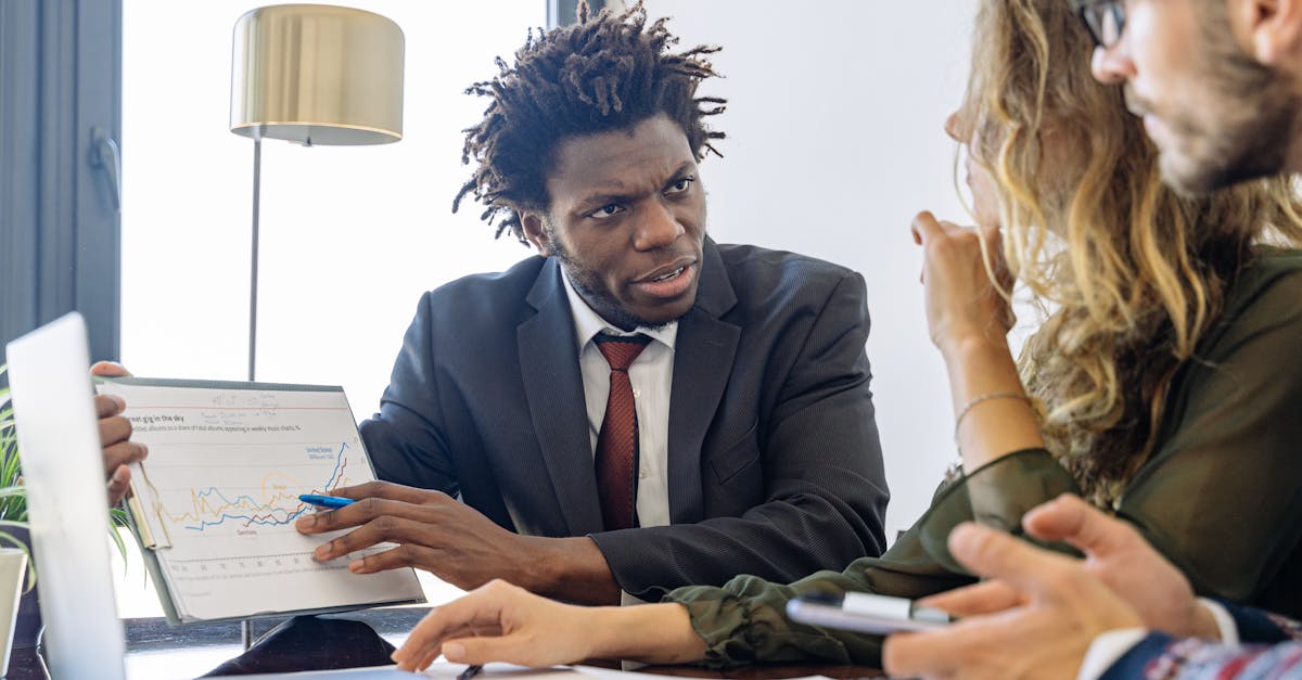 路歌平台怎么代理