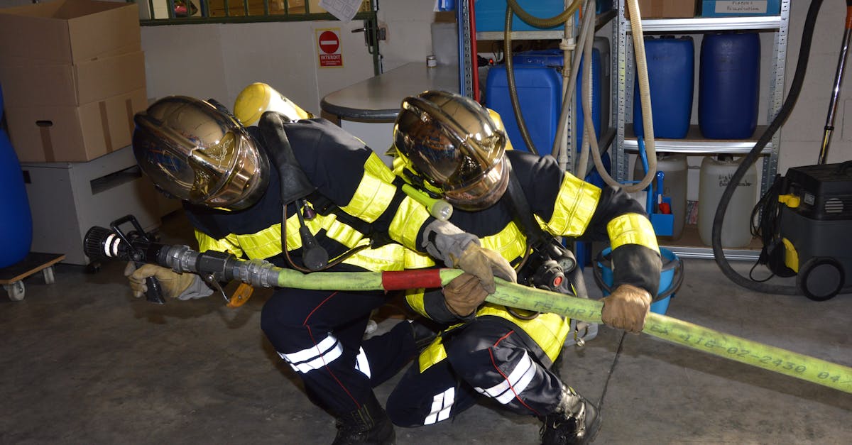 光之守望辅助- 龙港市委托代理记账平台