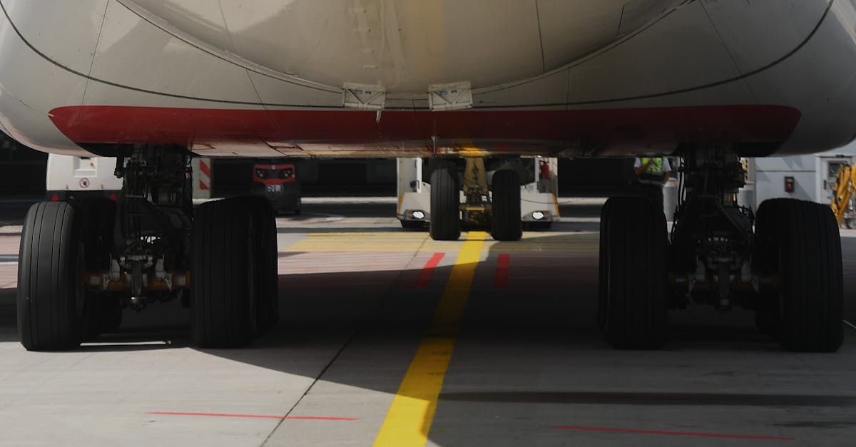 凤凰城如何在企业营销中给消费者提供更好的购物体验？