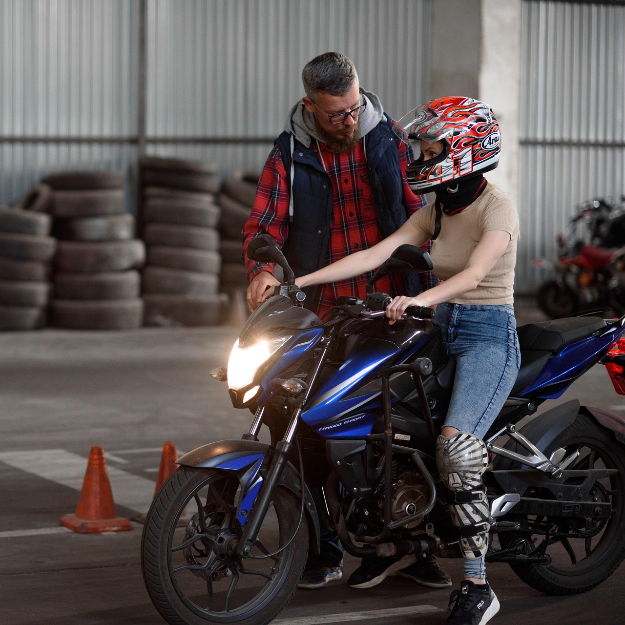 DDOS在线压力测试|如何防止黑客攻击你的在线银行帐号