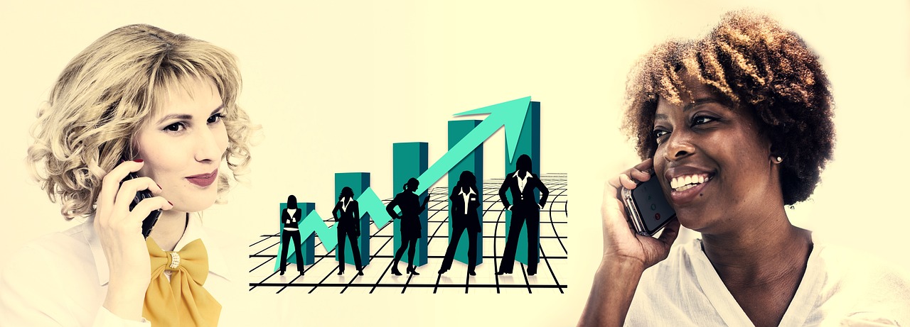 实名手机卡出售：无人机模拟器购买平台