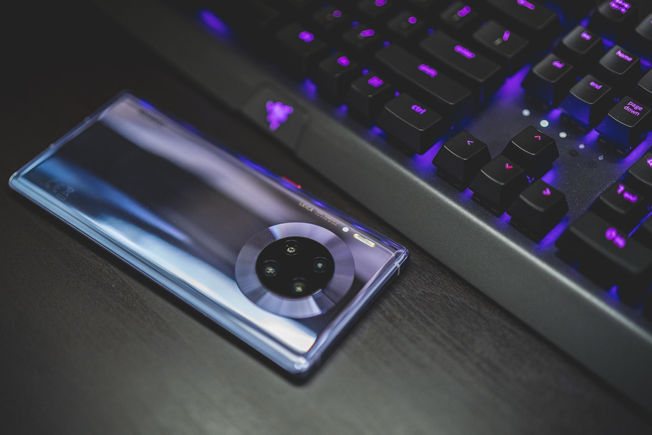 DDOS网页端平台|宜良注册工商代理在哪里