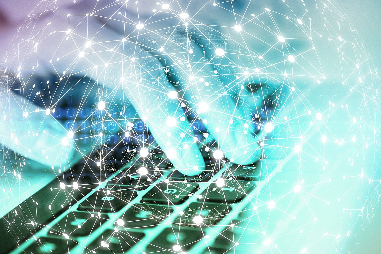 豪利时柠檬爆珠：任城区代理公司注册收费