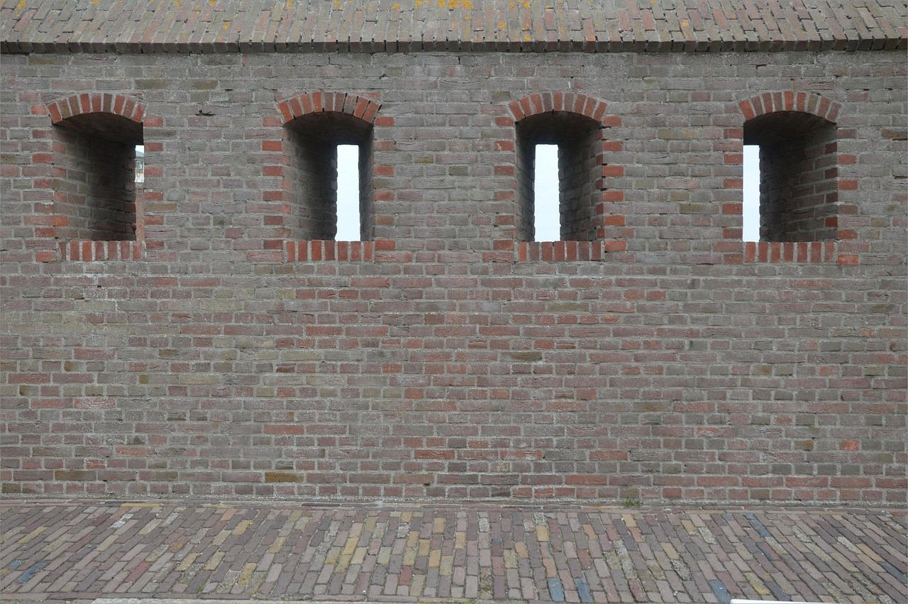 微信批发：金融平台代理h