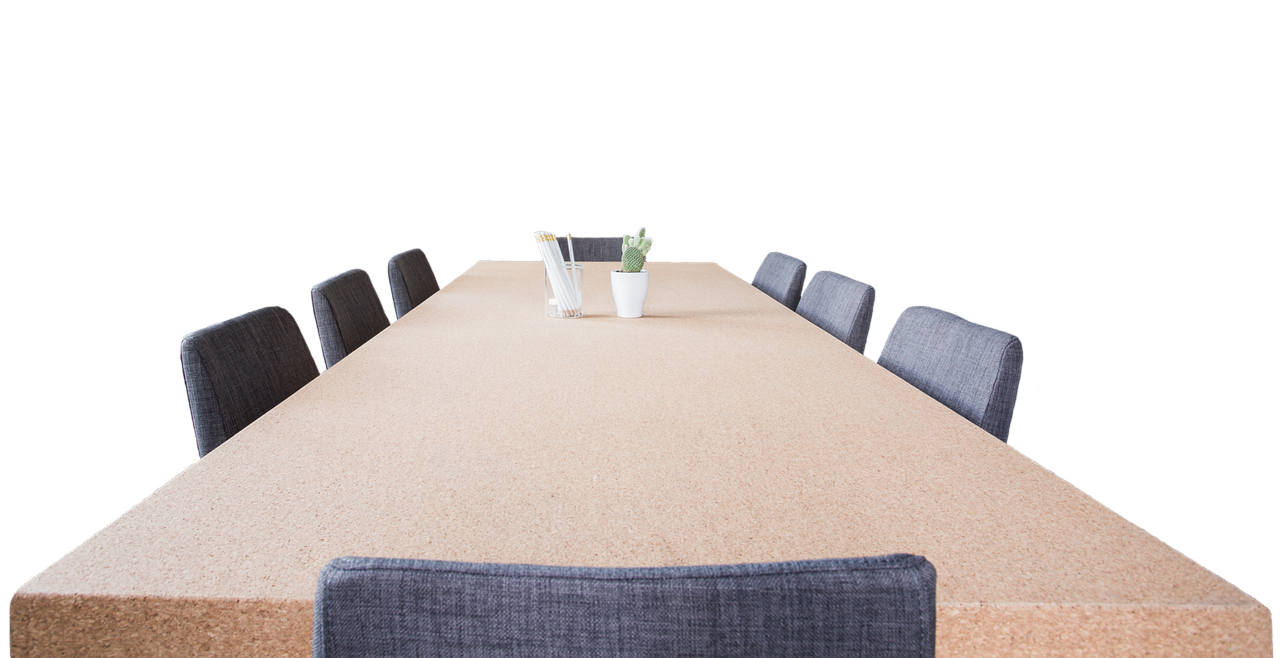 Nikke（国际服）：意大利公司注册亚马逊账号