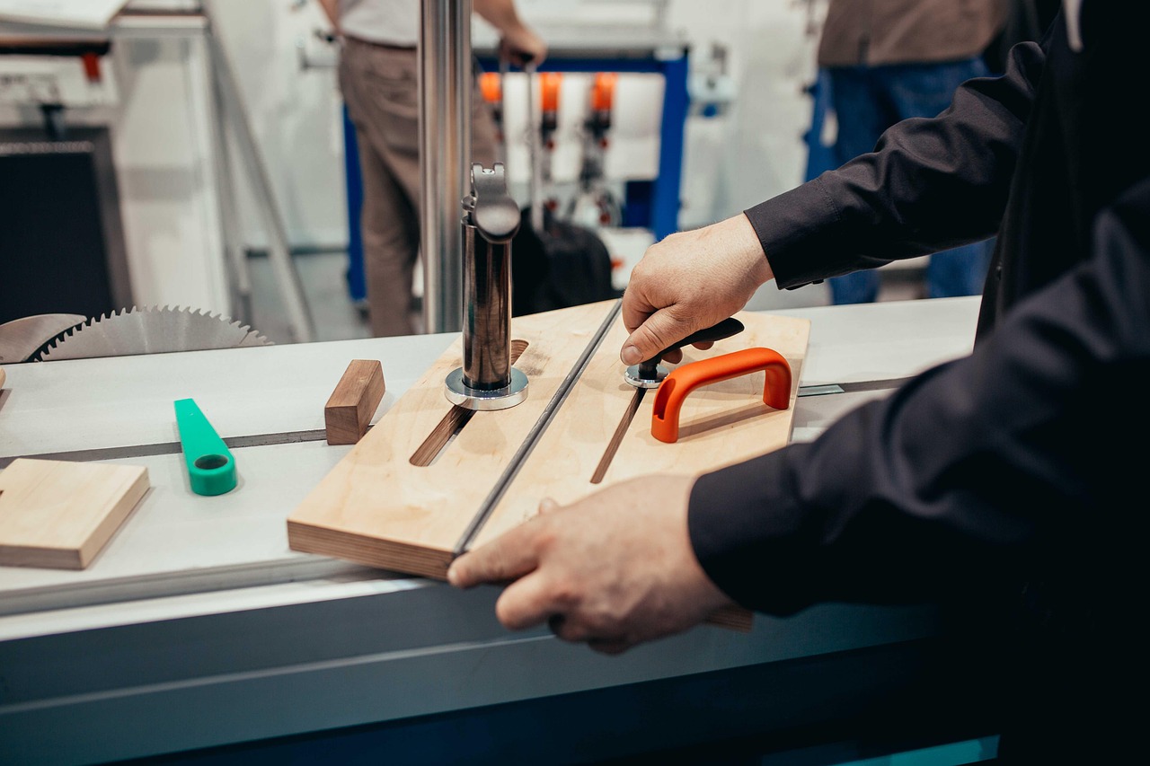 网页在线DDOS压力测试|福利礼品购买平台