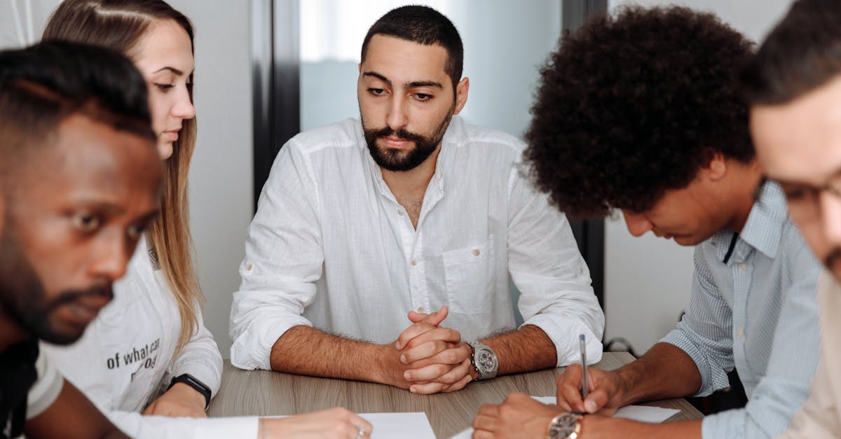 DDOS网页端|奥动app详情下载教程