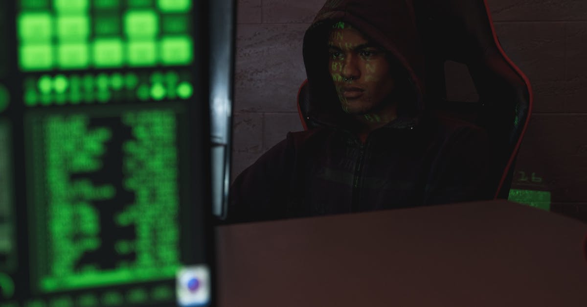 微信买卖小号：如何通过短信营销提供实时反馈