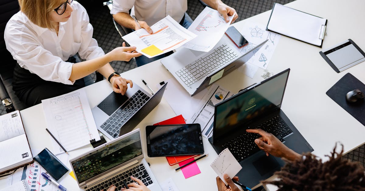 凤凰企业如何用视觉营销吸引注意力