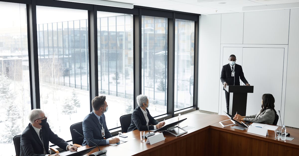 江南百景图辅助- 高新园区代理记账注册费用