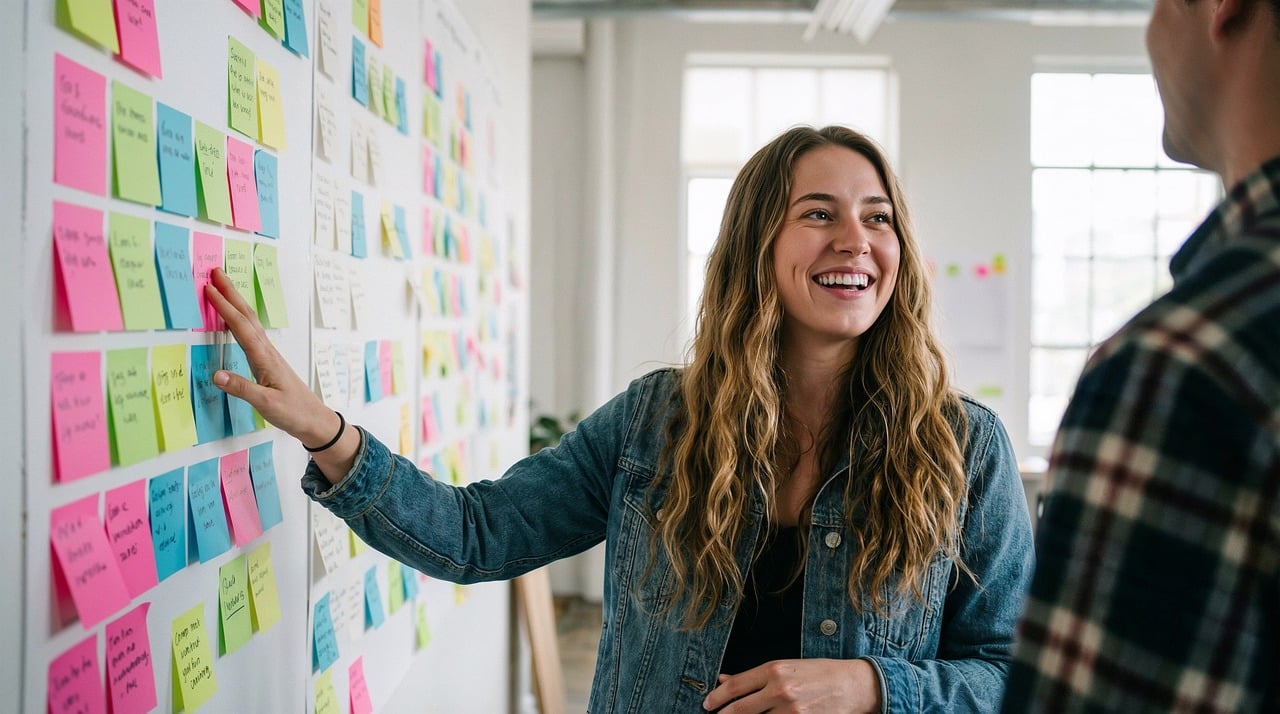 老微信号码批发：短信如何让企业更好地处理市场风险？