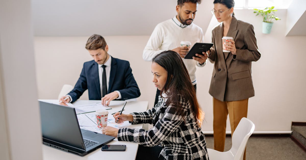 恒创科技实名账号:实名制账号对于保护未成年人的作用