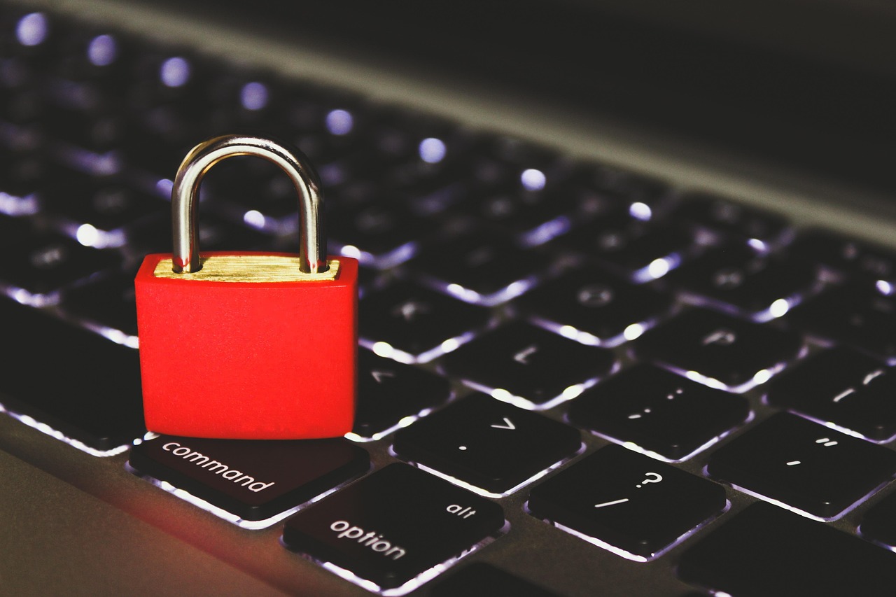 菲娱3魅族注册账号